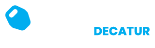logo kia chip keys decatur